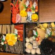 ヒメ日記 2026/01/01 21:28 投稿 柳 なぎ 聖リッチ女学園