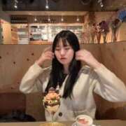 柳 なぎ ぶれたなぎもかわいいですか？？？かわいいよねっ？？？なんでこのしゃしんをつかおうっておもったのかはじぶんでもとてもなぞですね❗️ 聖リッチ女学園