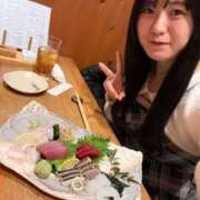 柳 なぎ もう１月の話になりますが実家戻った時に行った和食屋さんがやたらおいしかったなぁってはなしとなぎはほんとにしゃふなんですよねぇってもうしわけないきもちでいっぱいでございます😭 聖リッチ女学園