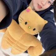 ヒメ日記 2026/03/17 06:58 投稿 柳 なぎ 聖リッチ女学園