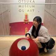 ヒメ日記 2026/03/29 15:38 投稿 柳 なぎ 聖リッチ女学園