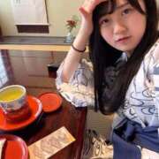 ヒメ日記 2026/04/01 20:31 投稿 柳 なぎ 聖リッチ女学園