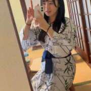 柳 なぎ 電車を降りようとしたら残高がなくてぴんぽーんっておっきいおとなってはずかしかったです 聖リッチ女学園