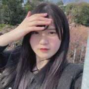 柳 なぎ 休み出すと連チャンで休むのほんと申し訳ないですはやく社会に馴染めるようになりたい 聖リッチ女学園