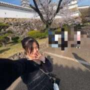 柳 なぎ 桜花賞ですよ、時間ぎりになちゃた！うん？とうけつ繰り返してすみませんでした！ 聖リッチ女学園