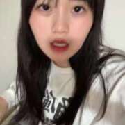 ヒメ日記 2026/04/17 04:48 投稿 柳 なぎ 聖リッチ女学園