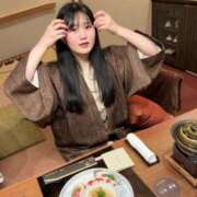 ヒメ日記 2026/04/19 15:38 投稿 柳 なぎ 聖リッチ女学園