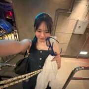 ヒメ日記 2026/04/27 16:08 投稿 柳 なぎ 聖リッチ女学園