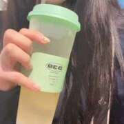 ヒメ日記 2026/06/07 15:28 投稿 柳 なぎ 聖リッチ女学園