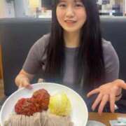 ヒメ日記 2026/06/14 15:18 投稿 柳 なぎ 聖リッチ女学園