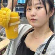 ヒメ日記 2026/07/18 15:28 投稿 柳 なぎ 聖リッチ女学園