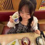 柳 なぎ セットログというのはsnsですか？どうがとるあぷり？ま、19だから余裕で使いこなすデ 聖リッチ女学園