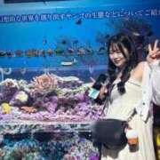ヒメ日記 2026/09/08 16:38 投稿 柳 なぎ 聖リッチ女学園