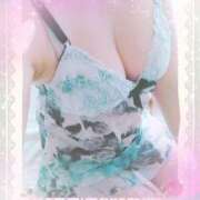 ヒメ日記 2024/12/09 09:19 投稿 みやこ 奥様の実話 梅田店