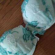 ヒメ日記 2024/12/09 18:48 投稿 みやこ 奥様の実話 梅田店