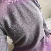 ヒメ日記 2024/12/10 09:11 投稿 みやこ 奥様の実話 梅田店