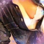 ヒメ日記 2024/12/10 11:37 投稿 みやこ 奥様の実話 梅田店