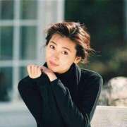 ヒメ日記 2024/12/11 09:07 投稿 みやこ 奥様の実話 梅田店