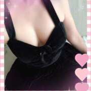 ヒメ日記 2024/12/12 10:11 投稿 みやこ 奥様の実話 梅田店