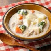 ヒメ日記 2024/12/14 10:11 投稿 みやこ 奥様の実話 梅田店