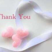 ヒメ日記 2024/12/15 18:55 投稿 みやこ 奥様の実話 梅田店