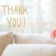 ヒメ日記 2024/12/19 19:51 投稿 みやこ 奥様の実話 梅田店