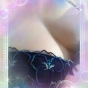 ヒメ日記 2024/12/20 15:11 投稿 みやこ 奥様の実話 梅田店