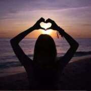 ヒメ日記 2024/12/24 17:25 投稿 みやこ 奥様の実話 梅田店