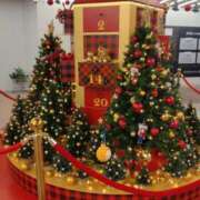 ヒメ日記 2024/12/25 10:35 投稿 みやこ 奥様の実話 梅田店