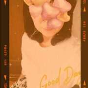 ヒメ日記 2024/12/27 09:12 投稿 みやこ 奥様の実話 梅田店