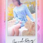 ヒメ日記 2024/12/30 08:25 投稿 みやこ 奥様の実話 梅田店