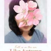 ヒメ日記 2024/12/30 10:33 投稿 みやこ 奥様の実話 梅田店