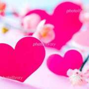 ヒメ日記 2024/12/30 20:43 投稿 みやこ 奥様の実話 梅田店