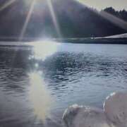 ヒメ日記 2025/01/01 08:47 投稿 みやこ 奥様の実話 梅田店