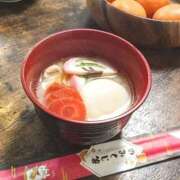 ヒメ日記 2025/01/03 10:18 投稿 みやこ 奥様の実話 梅田店