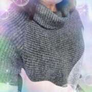 ヒメ日記 2025/01/04 08:08 投稿 みやこ 奥様の実話 梅田店