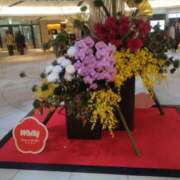 ヒメ日記 2025/01/04 10:38 投稿 みやこ 奥様の実話 梅田店