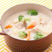 ヒメ日記 2025/01/11 14:23 投稿 みやこ 奥様の実話 梅田店