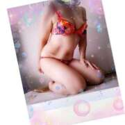 ヒメ日記 2025/01/13 15:10 投稿 みやこ 奥様の実話 梅田店