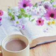 ヒメ日記 2025/01/15 09:22 投稿 みやこ 奥様の実話 梅田店