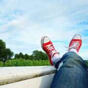 ヒメ日記 2025/01/18 10:26 投稿 みやこ 奥様の実話 梅田店