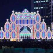 ヒメ日記 2025/01/25 10:08 投稿 みやこ 奥様の実話 梅田店