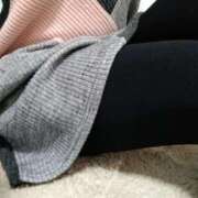 ヒメ日記 2025/01/30 09:17 投稿 みやこ 奥様の実話 梅田店