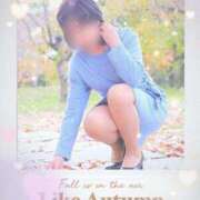 ヒメ日記 2025/02/02 08:47 投稿 みやこ 奥様の実話 梅田店