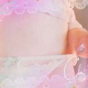 ヒメ日記 2025/02/02 15:38 投稿 みやこ 奥様の実話 梅田店