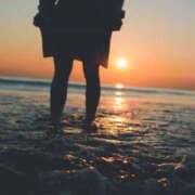 ヒメ日記 2025/02/06 12:23 投稿 みやこ 奥様の実話 梅田店