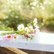 ヒメ日記 2025/02/12 11:07 投稿 みやこ 奥様の実話 梅田店