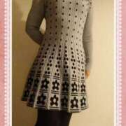 ヒメ日記 2025/02/14 09:18 投稿 みやこ 奥様の実話 梅田店