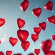 ヒメ日記 2025/02/15 09:08 投稿 みやこ 奥様の実話 梅田店