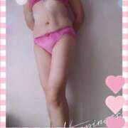 ヒメ日記 2025/02/16 13:07 投稿 みやこ 奥様の実話 梅田店